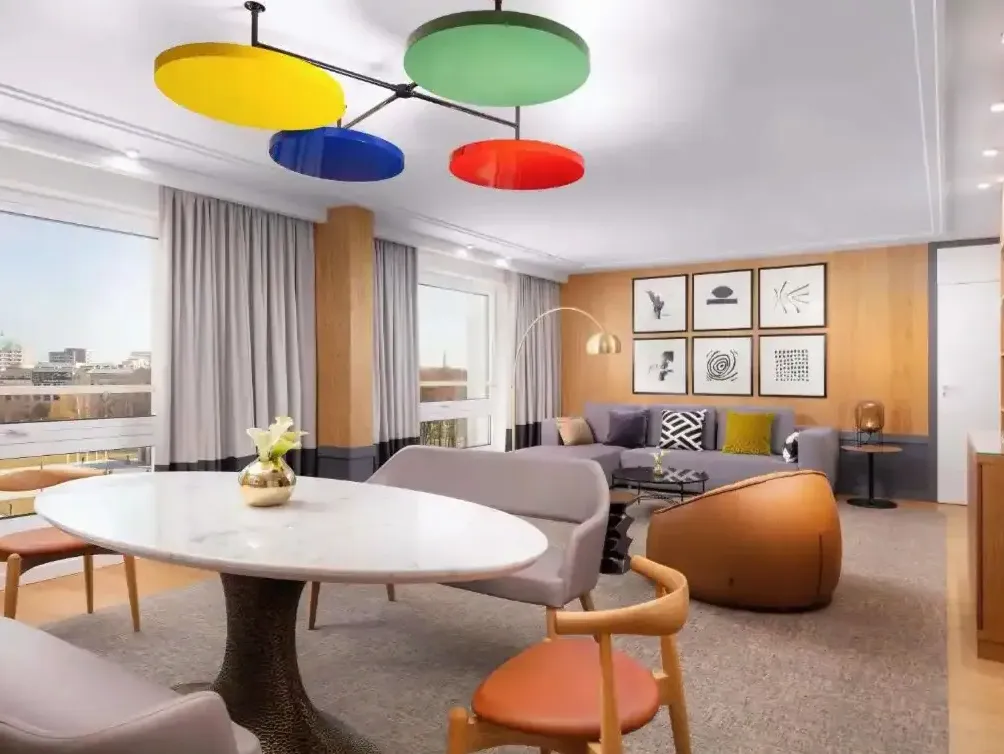 Penthouse
