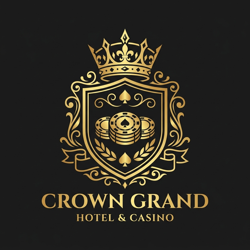 Crown of Poland Hotel